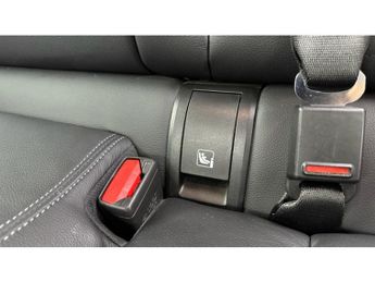 BMW 3 Series 320i M Sport 4dr Step Auto Petrol Saloon