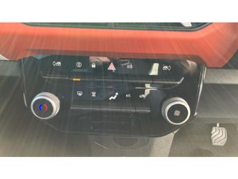 Dacia Spring 27kWh Expression 65 48kW 5dr Auto Electric Hatchback