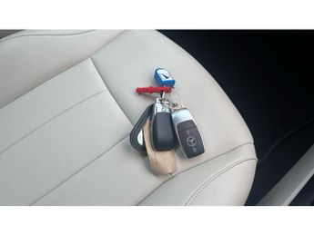Mercedes-Benz A-Class A180 Sport Executive Edition 5dr Auto Petrol Hatchback