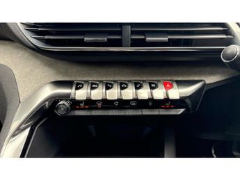 Peugeot 3008 1.2 PureTech GT Premium 5dr EAT8 Petrol Estate