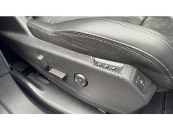 Peugeot 3008 1.2 PureTech GT Premium 5dr EAT8 Petrol Estate