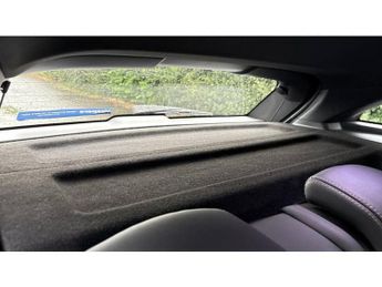 Peugeot 3008 1.2 PureTech GT Premium 5dr EAT8 Petrol Estate