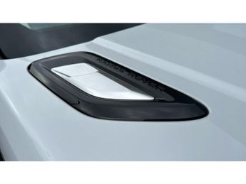 Land Rover Range Rover Sport 3.0 SDV6 HSE 5dr Auto Diesel Estate