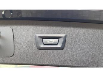 BMW 2 Series 225xe Luxury 5dr Auto Hatchback