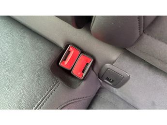 Volkswagen Passat 2.0 TDI GT 5dr DSG [Panoramic Roof] Diesel Estate