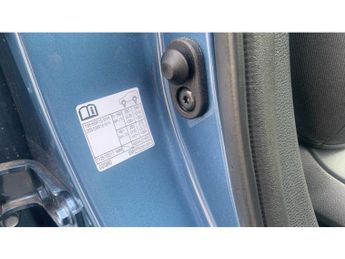 Toyota Corolla 1.8 VVT-i Hybrid Icon 5dr CVT Hybrid Estate