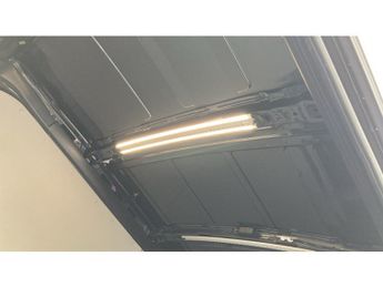 Ford Transit 350 L3 Diesel Fwd 2.0 EcoBlue 165ps H2 Limited Van Auto [Nav]