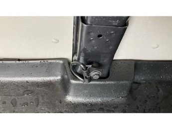 Ford Transit 350 L3 Diesel Fwd 2.0 EcoBlue 165ps H2 Limited Van Auto [Nav]