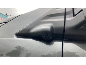 Ford Transit 350 L3 Diesel Fwd 2.0 EcoBlue 165ps H2 Limited Van Auto [Nav]