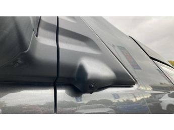 Ford Transit 350 L3 Diesel Fwd 2.0 EcoBlue 165ps H2 Limited Van Auto [Nav]