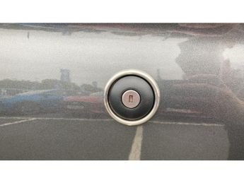 Ford Transit 350 L3 Diesel Fwd 2.0 EcoBlue 165ps H2 Limited Van Auto [Nav]