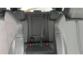 Peugeot 3008 1.6 Hybrid 180 Allure Premium+ 5dr e-EAT8 Estate