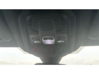 Peugeot 3008 1.6 Hybrid 180 Allure Premium+ 5dr e-EAT8 Estate