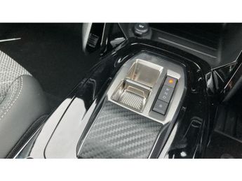 Peugeot 208 115kW Allure 51kWh 5dr Auto Electric Hatchback
