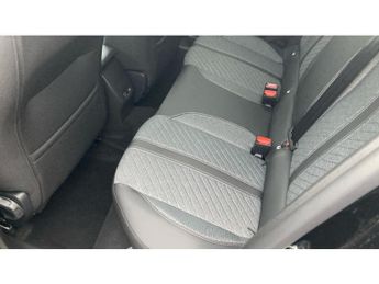 Peugeot 208 115kW Allure 51kWh 5dr Auto Electric Hatchback