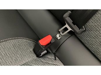 Peugeot 208 115kW Allure 51kWh 5dr Auto Electric Hatchback