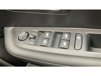 Peugeot 208 1.2 Hybrid 110 Allure 5dr e-DSC6 Petrol Hatchback