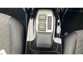 Peugeot 208 1.2 Hybrid 110 Allure 5dr e-DSC6 Petrol Hatchback