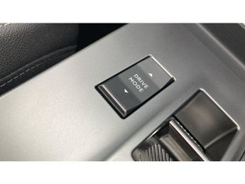 Vauxhall Mokka 1.2 Turbo Ultimate 5dr Auto Petrol Hatchback