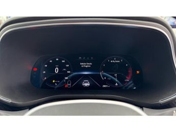Renault Arkana 1.3 Mild hybrid 140 R.S. Line 5dr EDC Petrol Estate
