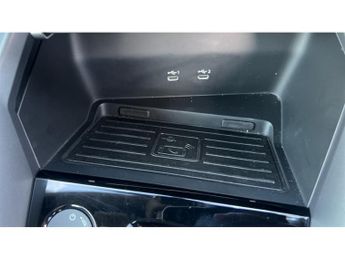 Audi A3 35 TFSI S Line 4dr S Tronic Petrol Saloon