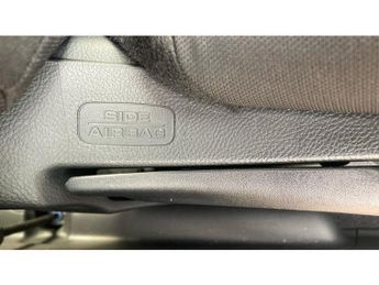 Honda Jazz 1.5 i-MMD Hybrid Elegance 5dr eCVT Hybrid Hatchback