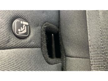 Honda Jazz 1.5 i-MMD Hybrid Elegance 5dr eCVT Hybrid Hatchback