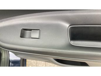 Honda Jazz 1.5 i-MMD Hybrid Elegance 5dr eCVT Hybrid Hatchback