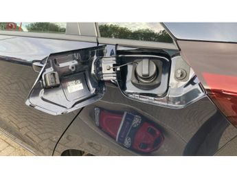 Honda Jazz 1.5 i-MMD Hybrid Elegance 5dr eCVT Hybrid Hatchback