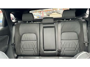 Nissan Qashqai 1.5 E-Power N-Design 5dr Auto Hybrid Hatchback