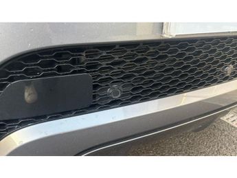 Land Rover Range Rover Evoque 2.0 D200 R-Dynamic SE 5dr Auto Diesel Hatchback