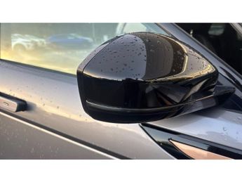 Land Rover Range Rover Evoque 2.0 D200 R-Dynamic SE 5dr Auto Diesel Hatchback