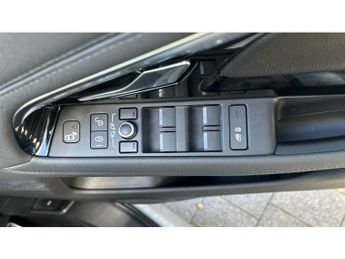 Land Rover Range Rover Evoque 2.0 D180 R-Dynamic SE 5dr Auto Diesel Hatchback