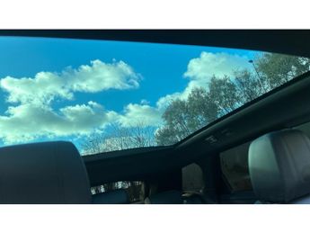 Land Rover Range Rover Evoque 2.0 D180 R-Dynamic SE 5dr Auto Diesel Hatchback