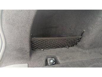 Land Rover Range Rover Velar 2.0 P250 R-Dynamic 5dr Auto Petrol Estate