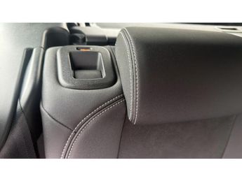 Land Rover Range Rover Velar 2.0 P250 R-Dynamic 5dr Auto Petrol Estate