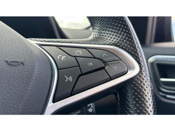 Renault Arkana 1.6 E-TECH Hybrid 145 R.S. Line 5dr Auto Hybrid Estate