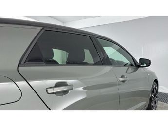 Audi A1 35 TFSI Black Edition 5dr S Tronic Petrol Hatchback
