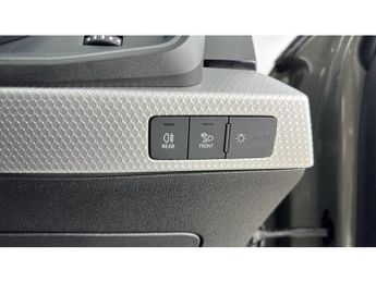 Audi A1 35 TFSI Black Edition 5dr S Tronic Petrol Hatchback