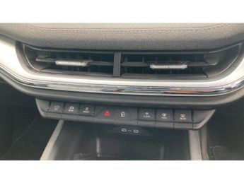 Skoda Enyaq 150kW 80 ecoSuite 82kWh 5dr Auto [125kW] Electric Estate