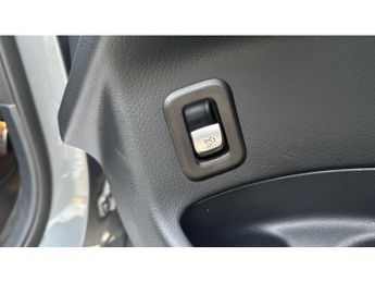 Mercedes-Benz GLC 220d 4Matic AMG Line Premium 5dr 9G-Tronic Diesel Estate