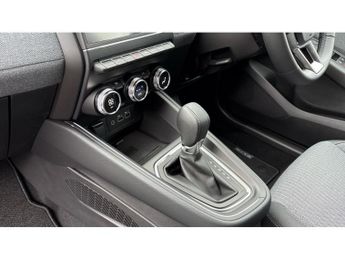 Renault Clio 1.6 E-TECH full hybrid 145 Techno 5dr Auto Hybrid Hatchback