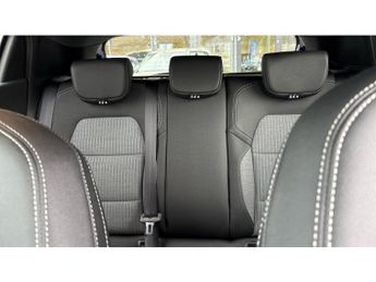 Renault Clio 1.6 E-TECH full hybrid 145 Techno 5dr Auto Hybrid Hatchback
