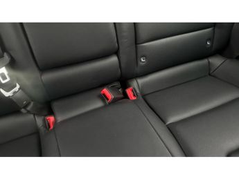 Kia Niro 1.6 GDi Hybrid 3 5dr DCT Hybrid Estate