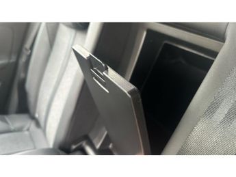 Peugeot 3008 1.2 PureTech Allure 5dr EAT8 Petrol Estate