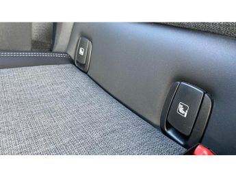 MINI Hatchback 135kW Cooper S Level 2 33kWh 3dr Auto Electric Hatchback