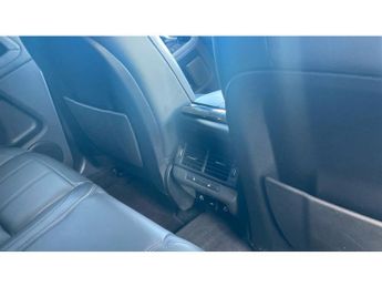 Land Rover Range Rover Evoque 1.5 P300e Autobiography 5dr Auto Hatchback