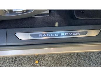 Land Rover Range Rover Evoque 1.5 P300e Autobiography 5dr Auto Hatchback