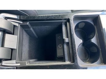 Land Rover Range Rover Evoque 1.5 P300e Autobiography 5dr Auto Hatchback