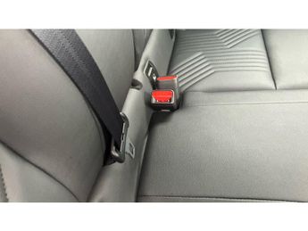 Nissan Juke 1.6 Hybrid Tekna 5dr Auto Hybrid Hatchback